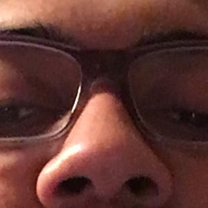 Meet your Posher, Mamoon